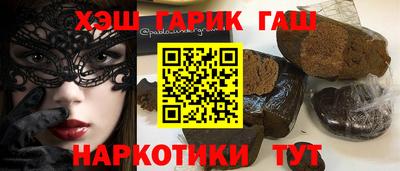 СК Бузулук